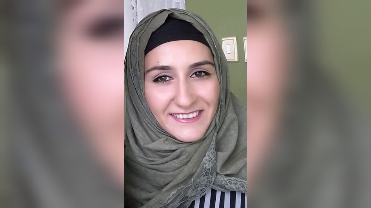 Çorum’da kahreden olay! Mantar yiyen 5 aylık hamile kadın hayatını kaybetti