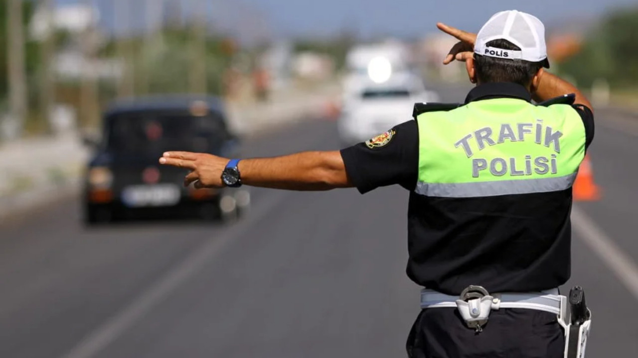 İstanbullular dikkat! Bu ilçelerde yollar trafiğe kapatılıyor, işte kapatılacak yollar ve alternatif güzergahlar