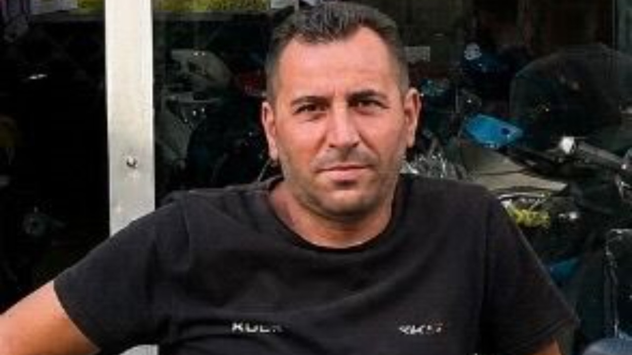 Yüksek sesli müzik tartışması cinayetle bitti! Genç adam hayatını kaybetti