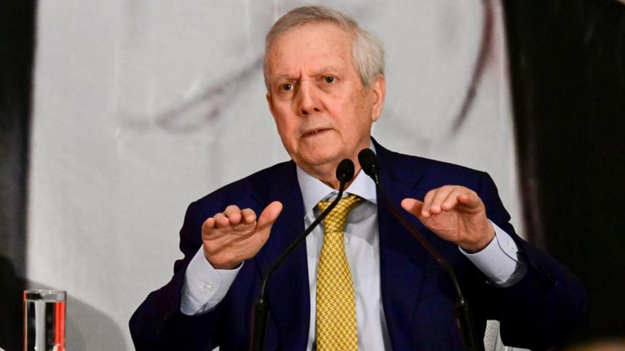 İtalyan basını yazdı: Yer yerinden oynadı... Aziz Yıldırım'ın forvet hedefini açıkladılar