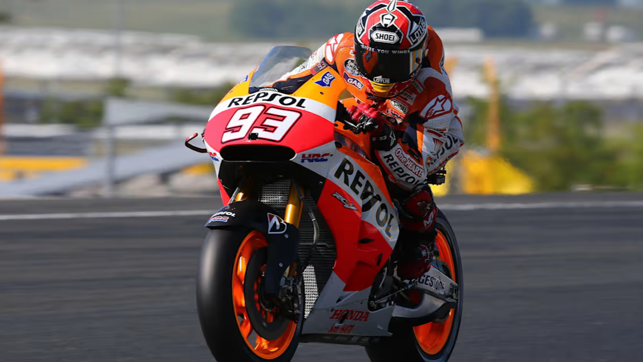 MotoGP Fransa GP’sini kim kazandı? Toprak Razgatlıoğlu kariyer rekoru kırdı