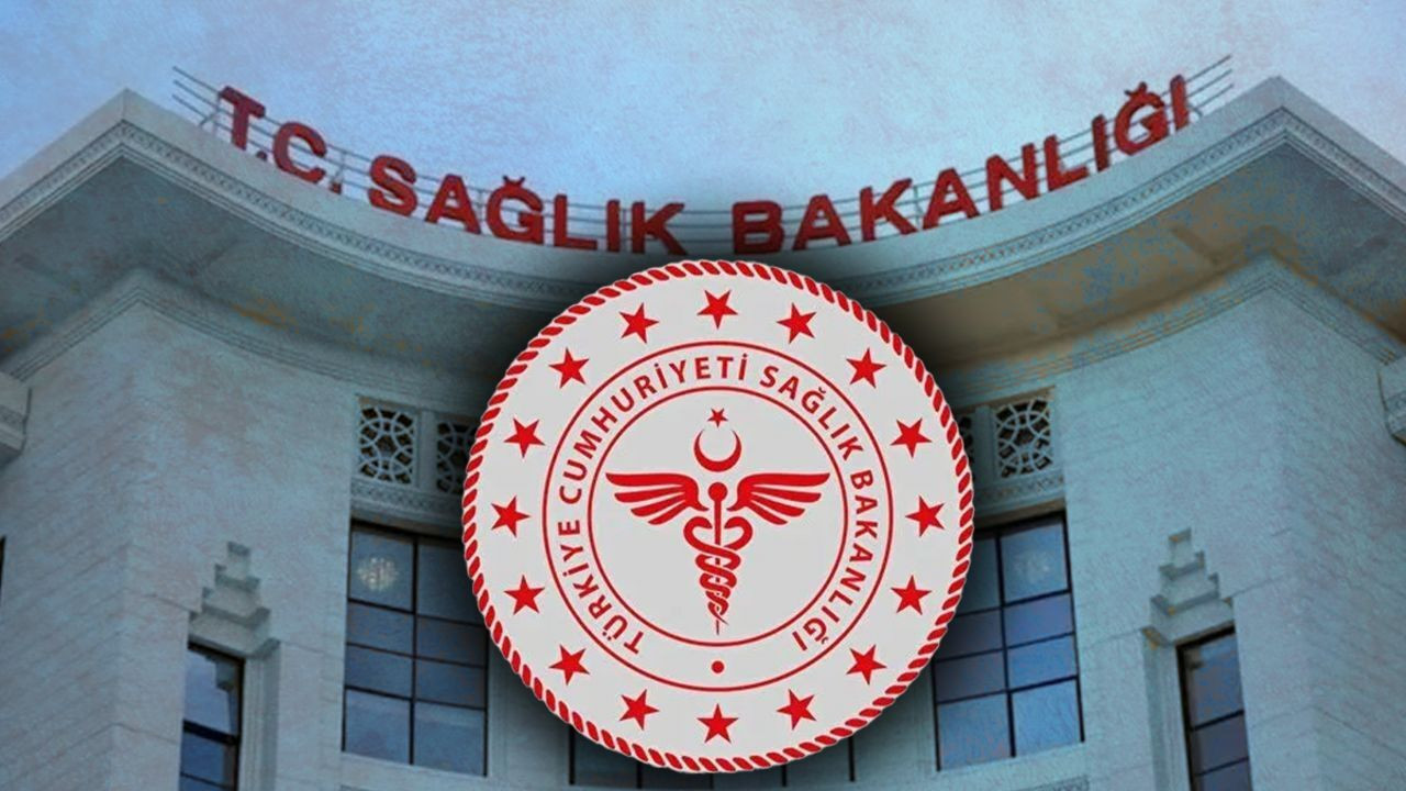 Sağlık Bakanlığından dev seferberlik