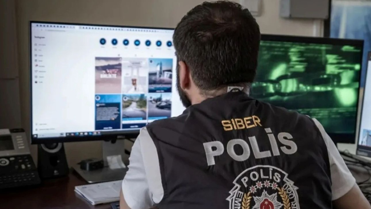 33 ilde dev operasyon: 8,7 Milyar Liralık "Kirli Çark" darmadağın edildi!