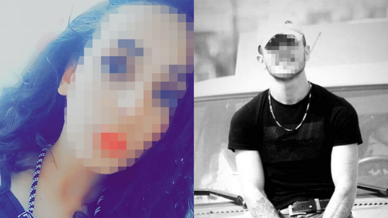 Eğlenmek için gittiği evde pompalı tüfekle öldürülmüştü! 16 yaşındaki kızın katiline verilen ceza belli oldu