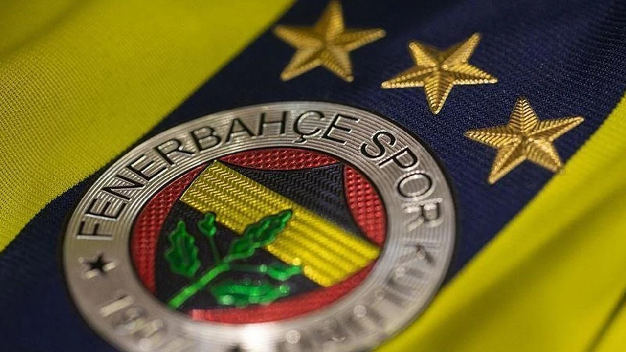 Sarı-lacivertlilerden taraftara müjde! Eyüpspor maçında ücretsiz bilet