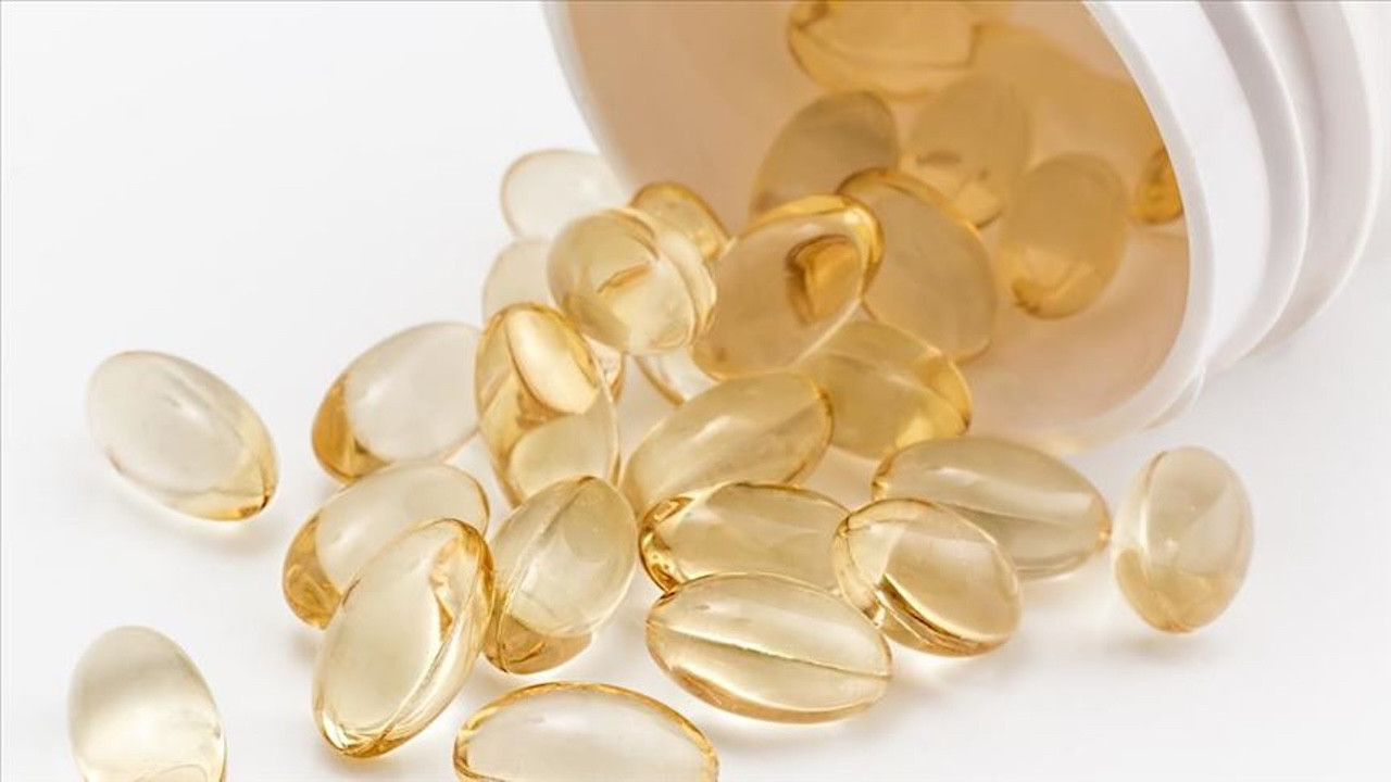 Vitamin Takviyesi Kullanmayı Düşünüyor musunuz? Bilmeniz Gereken Her Şey