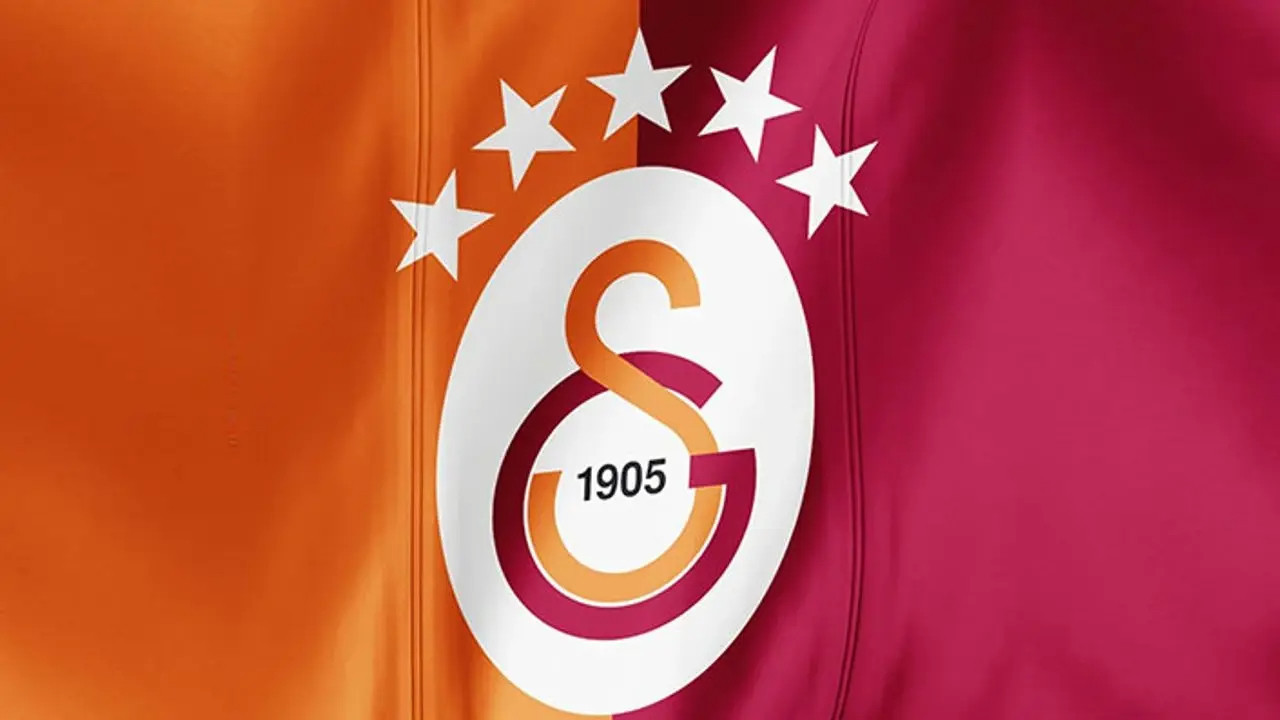 Galatasaray'ın şampiyonluk kutlaması için geri sayım başladı: İşte bilet fiyatları!