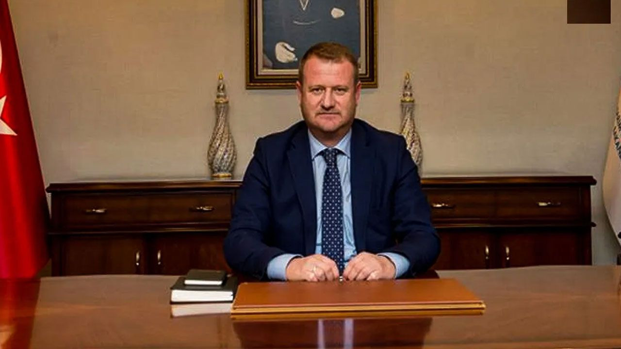 RTÜK: "İnsan onuru reytingin önünde değildir"