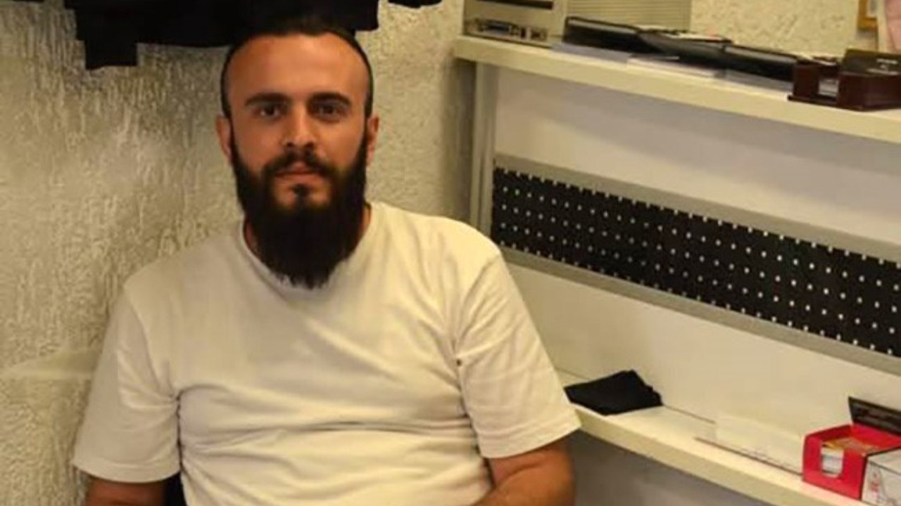 İstanbul’da taksici cinayetinde karar aşaması! Sanık için istenen ceza belli oldu