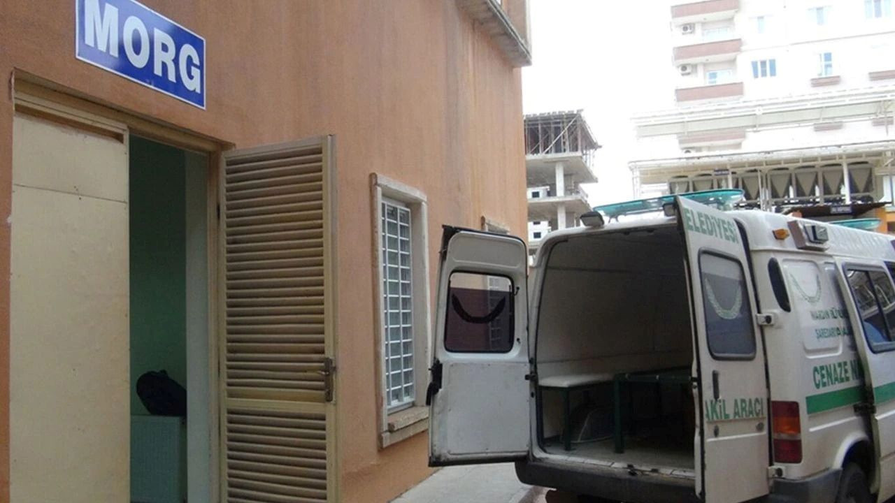 Siirt’te feci kaza: Eşeğin sürüklediği 12 yaşındaki B.G. hayatını kaybetti!
