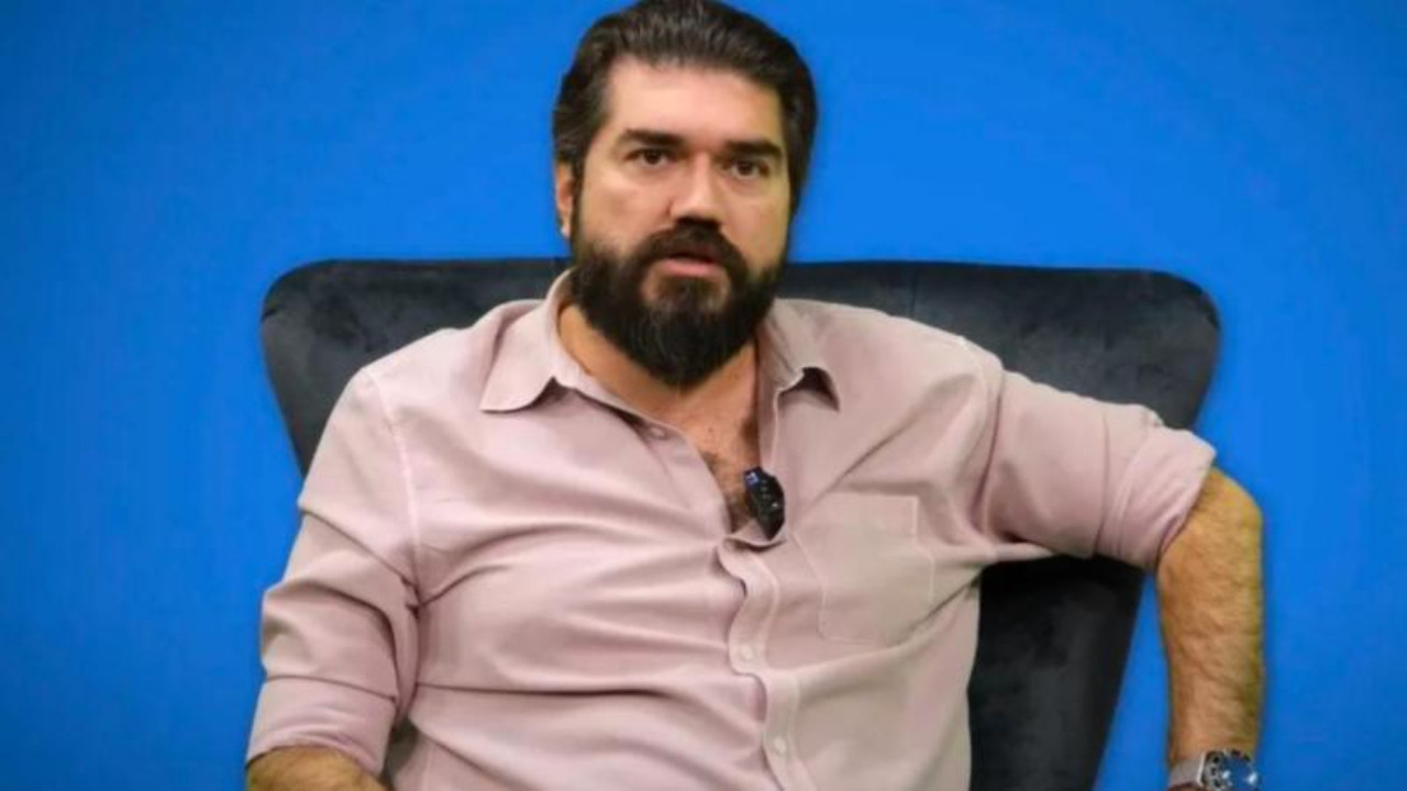 37,7 milyonluk para trafiği: Rasim Ozan Kütahyalı’nın ifadesi ortaya çıktı