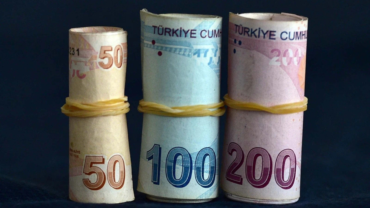 600 bin TL'nin 32 günlük getirisi belli oldu: İşte…