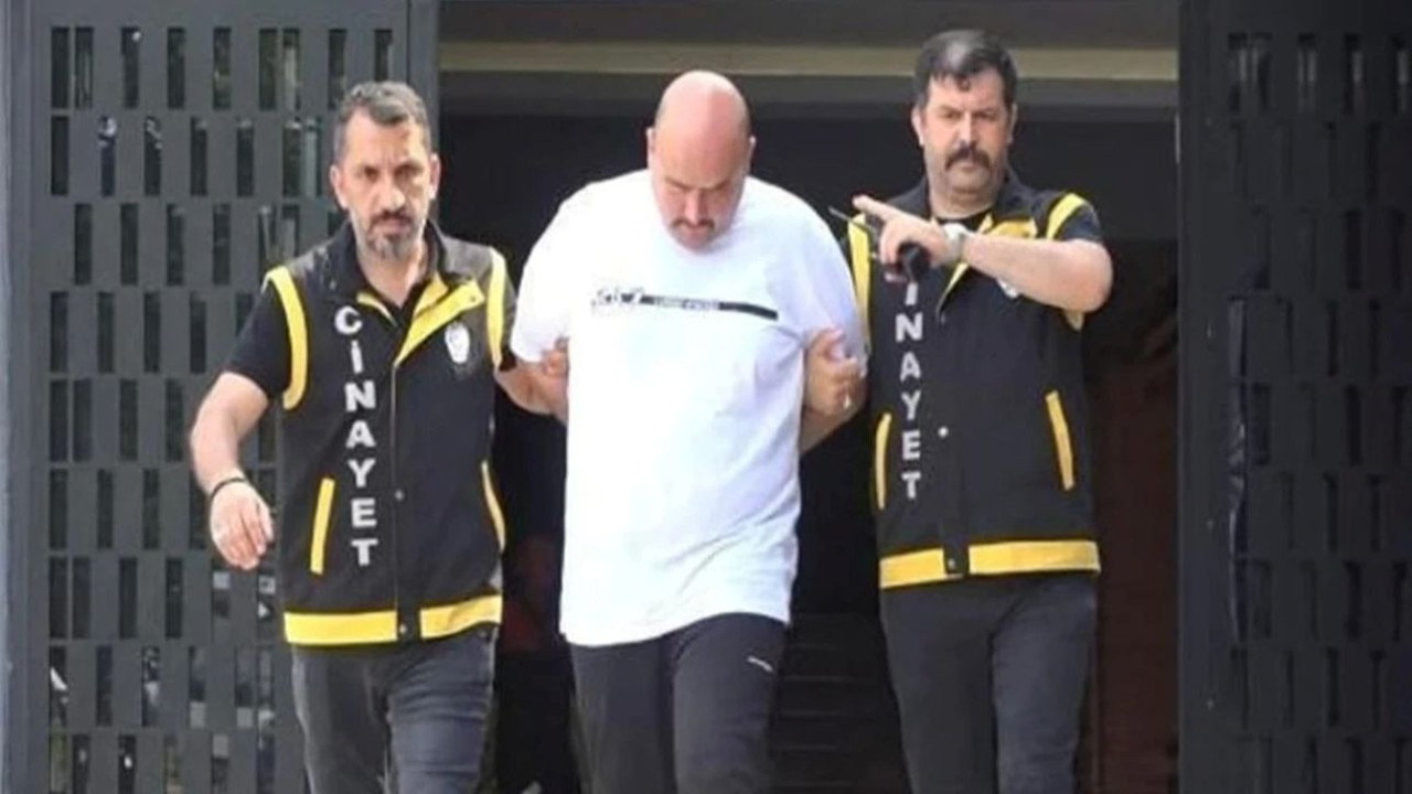 Bursa'daki "Kanlı Servet" davasında karar! Patronunu katleden muhasebeciye ceza