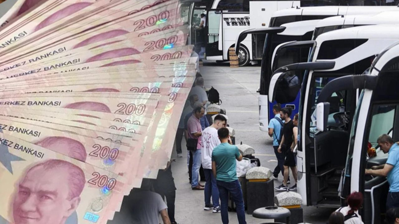 Paranız kuruşu kuruşuna iade edilecek! "12 Saat" dönemi başladı
