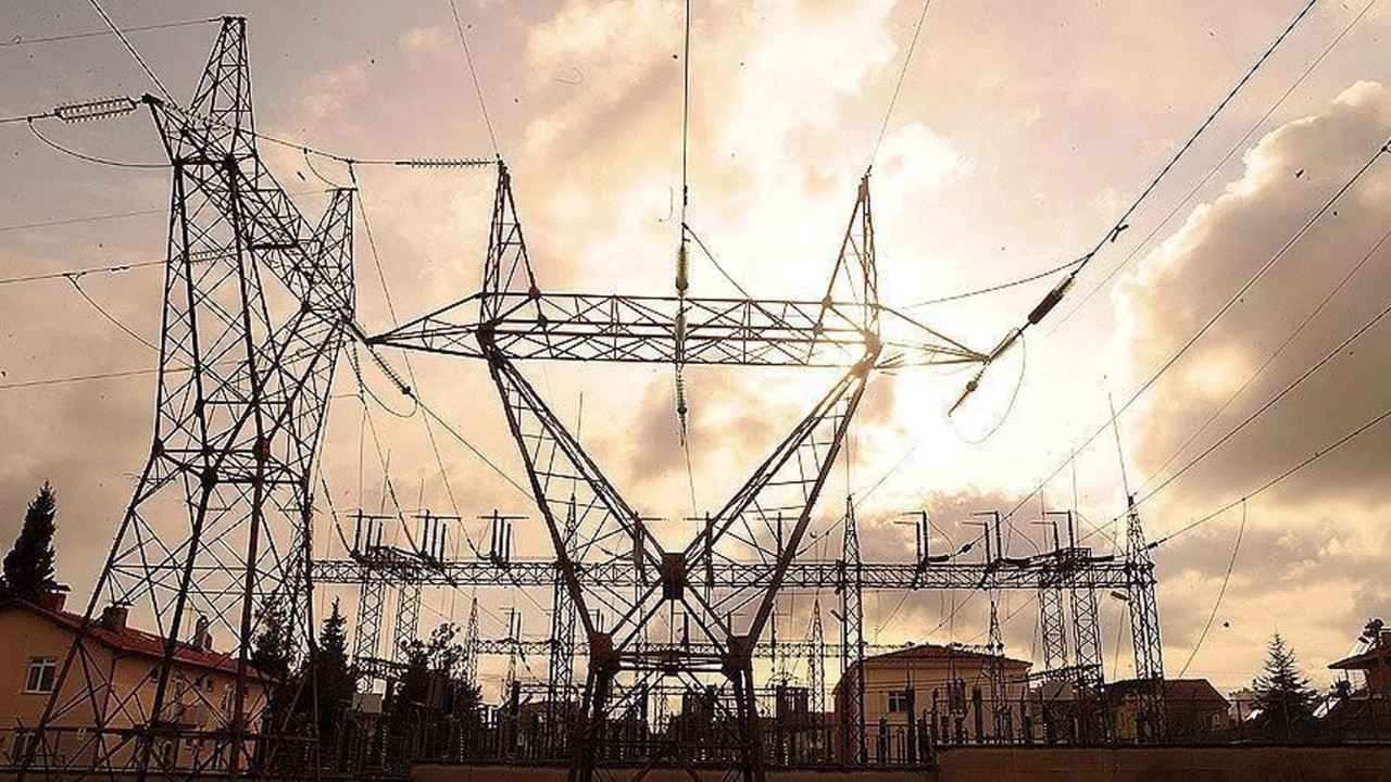 Pazartesi günü büyük elektrik kesintisi! 18 Mayıs 2026 elektrik kesintileri