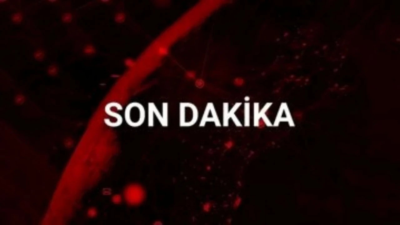 11 İlde eş zamanlı FETÖ operasyonu: 24 kişi hakkında gözaltı kararı verildi
