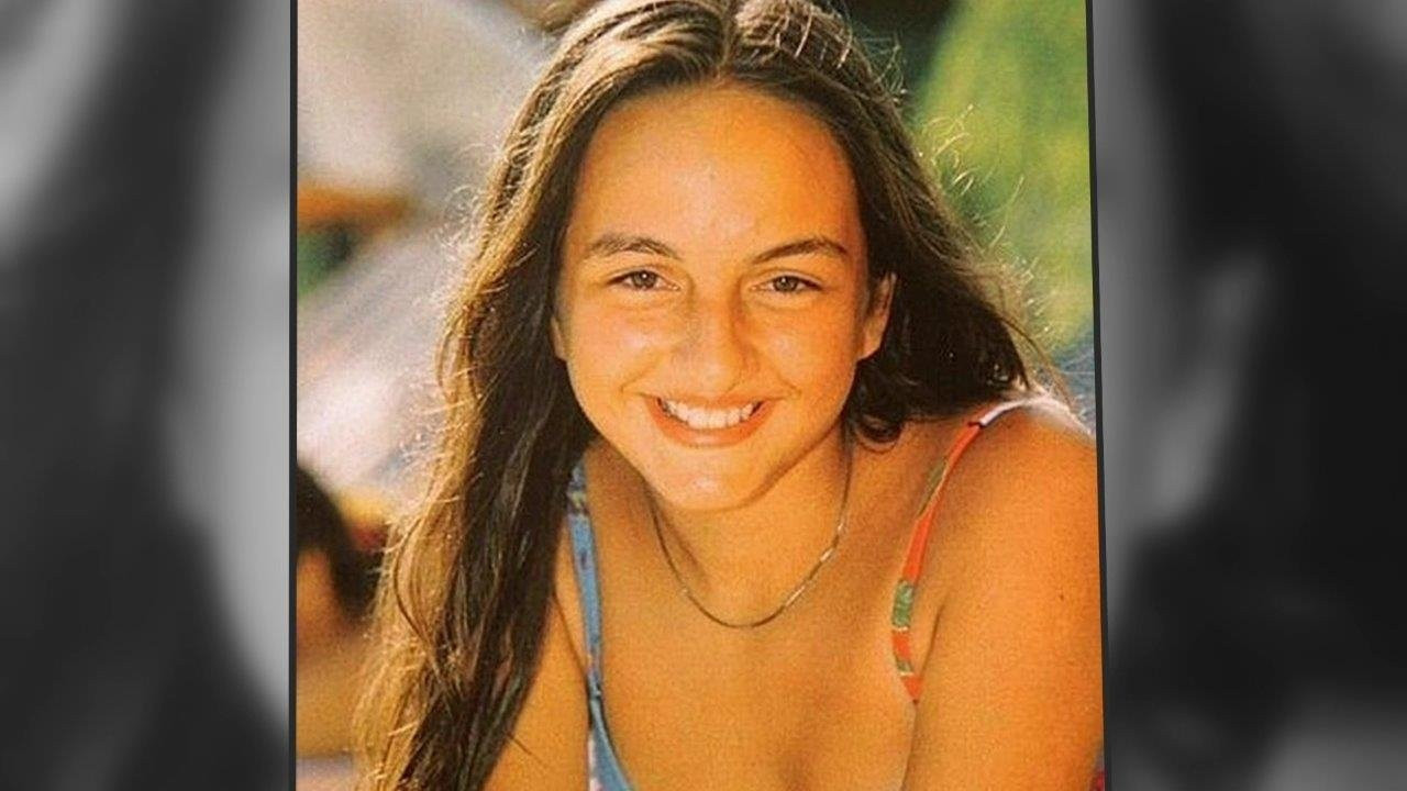 26 yıllık sır perdesi aralanıyor! Çağla Tuğaltay cinayetinde ilk mezar açıldı