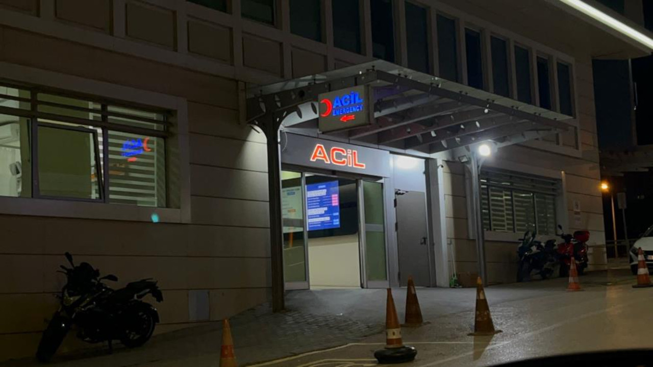 “Sevdiğim kızı başkasına verdiler” dedi, dehşet saçtı! 17 yaşındaki şüpheli eski nişanlısının babasını öldürdü