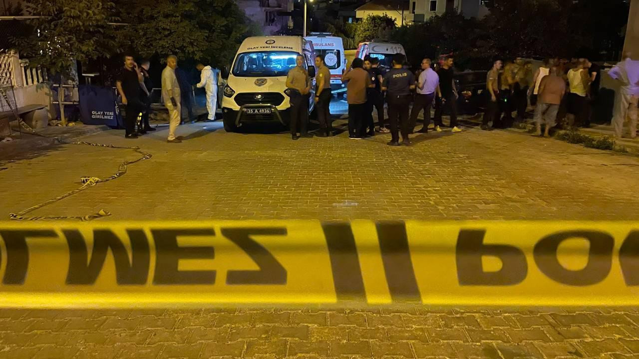Ürgüp’te 10 yıllık sır perdesi kalktı: Katil en yakınlarından çıktı!