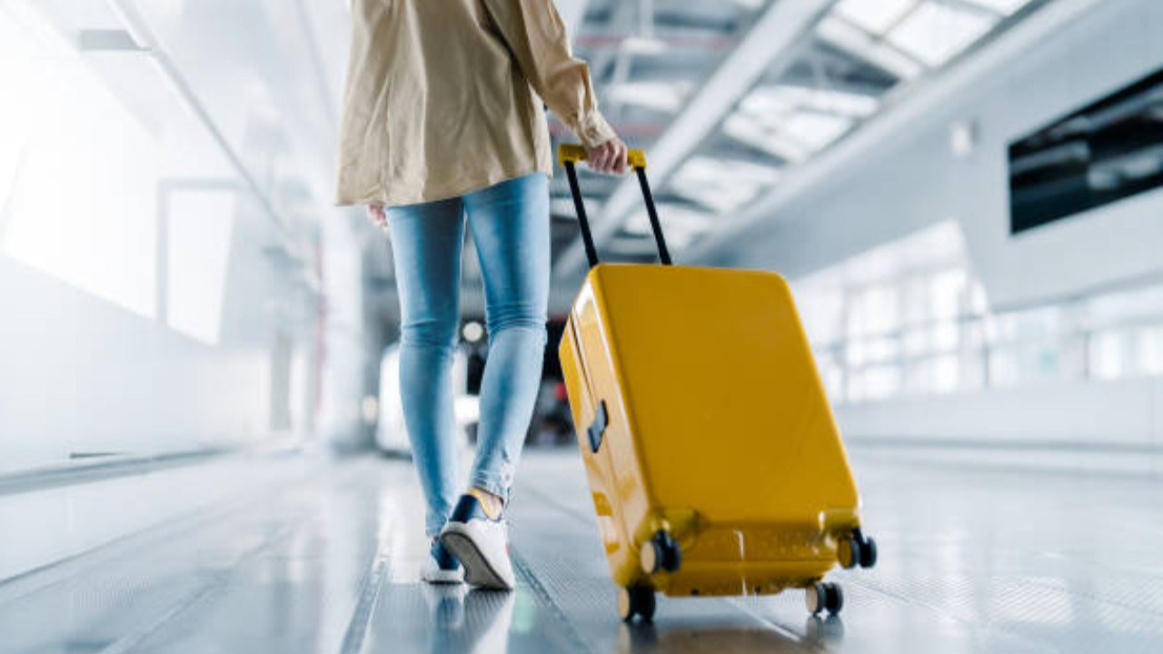 Vize derdi olmadan tatil yapmak isteyenler dikkat! İşte Türklerin akın ettiği 12 yer