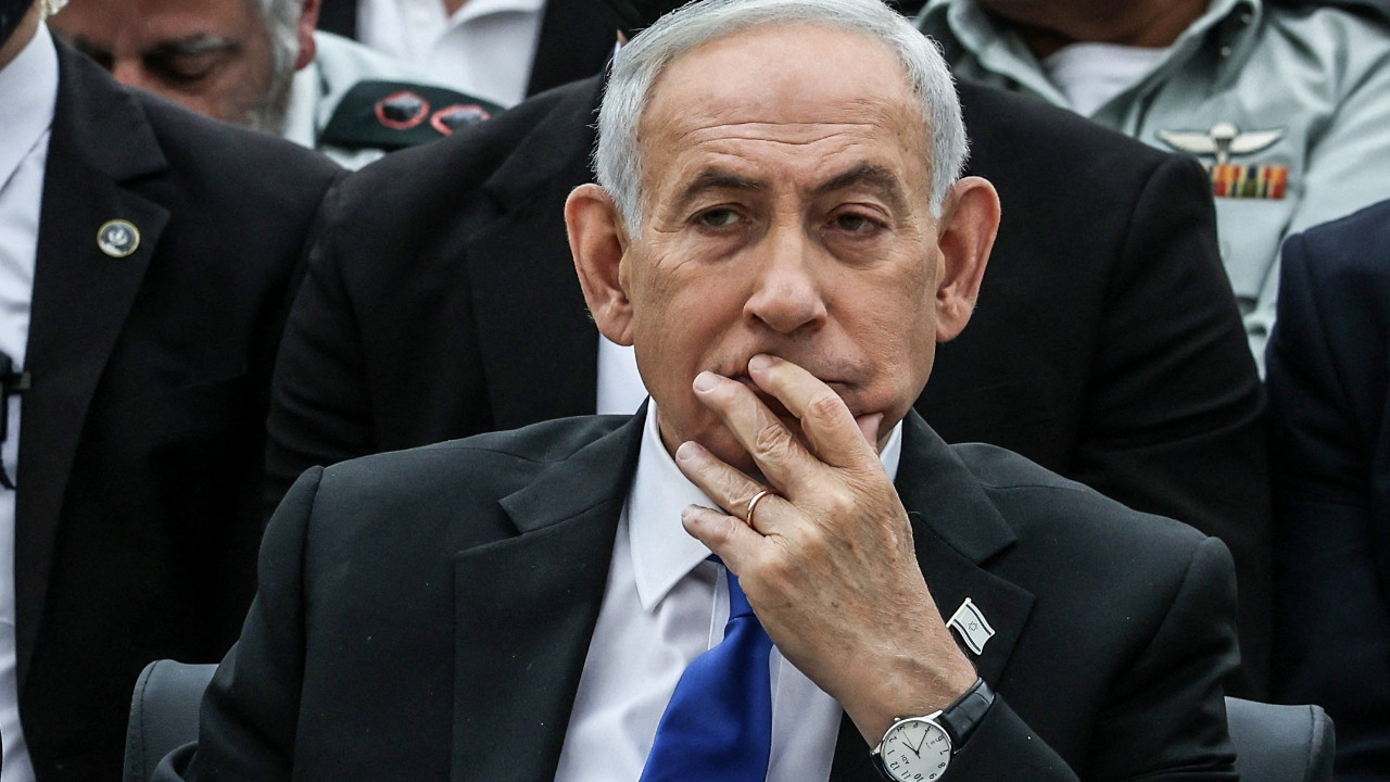 İsrail basını yazdı: Tel Aviv, Küresel Sumud Filosu'ndan neden bu kadar korkuyor?