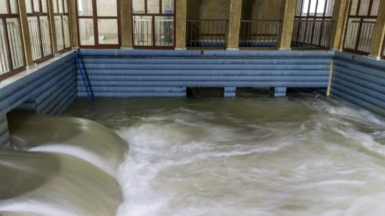 Malatya Büyükşehir Belediyesi'nden deprem sonrası çok kritik 'İçme Suyu' uyarısı!