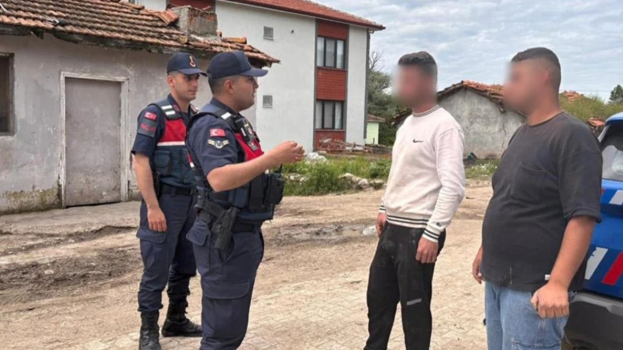 Tokat Valiliği duyurdu: Vatandaşlar KYK yurtlarına yerleştiriliyor