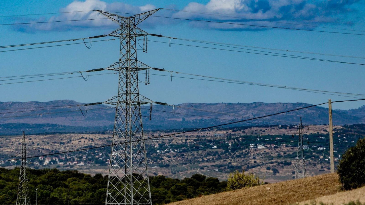Elektrik kesintisi 9 saat sürecek: 21 Mayıs elektrik kesintileri
