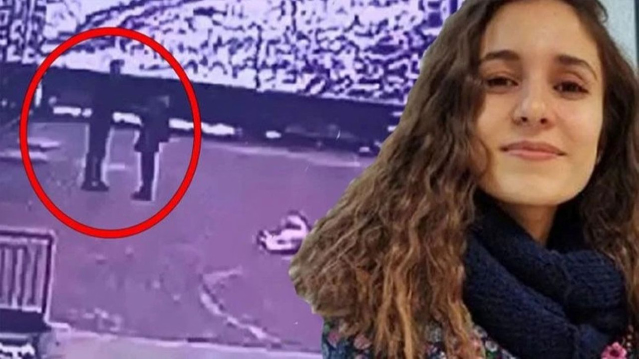 Gülistan Doku cinayetinin kilit ismi: Eski vali Tuncay Sonel'e yeni soruşturma!