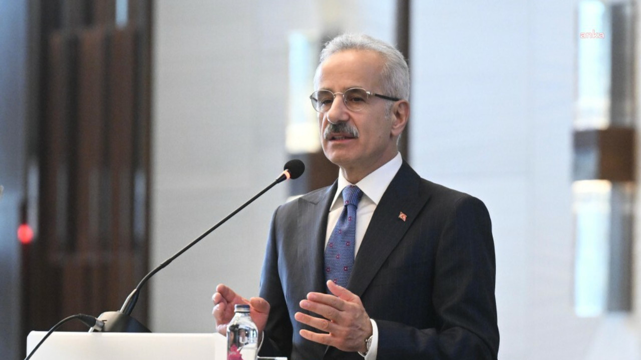 Nissibi Köprüsü 11 yılda ülke ekonomisine 5,9 milyar lira tasarruf sağladı