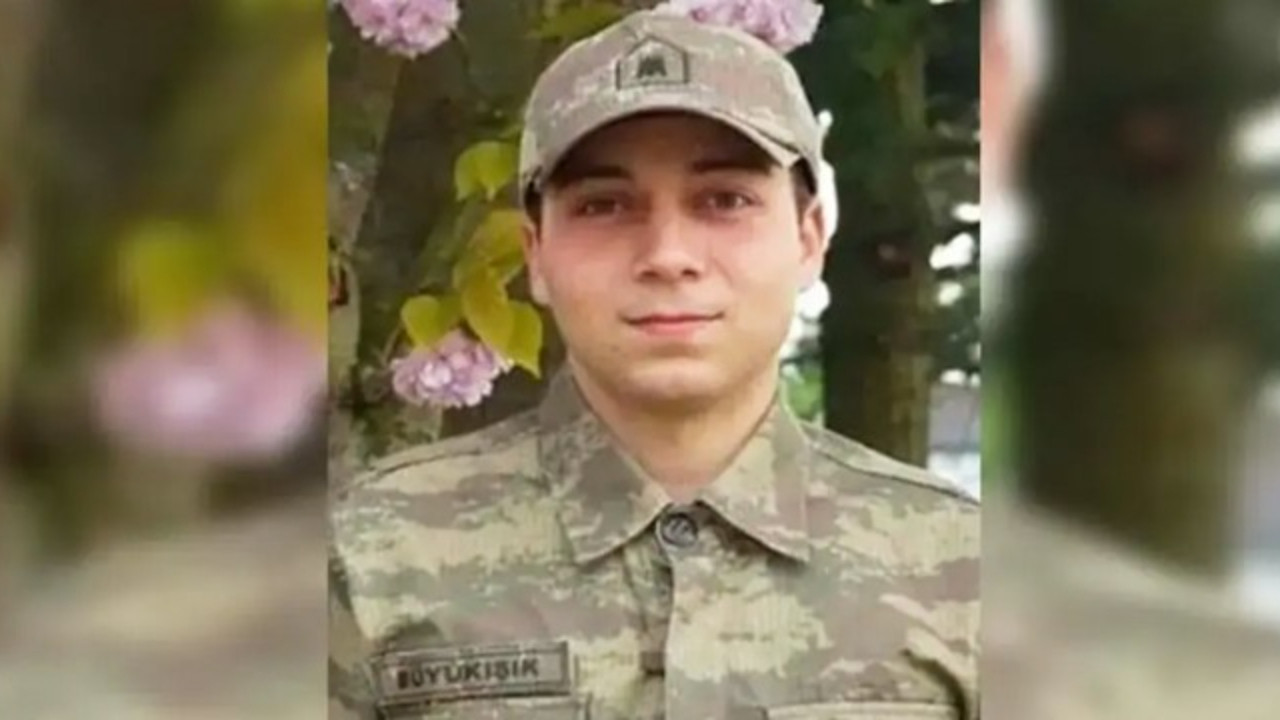 Şantiyede ölü bulunmuştu... Dorukhan Büyükışık soruşturmasında yeni gelişme: 9 ilde 26 şüpheli hakkında gözaltı kararı