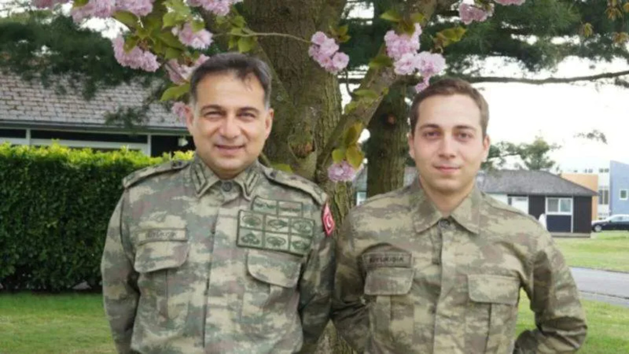 8 yıllık sır perdesi aralanıyor: Dorukhan Büyükışık soruşturmasında tutuklu sayısı 23'e yükseldi