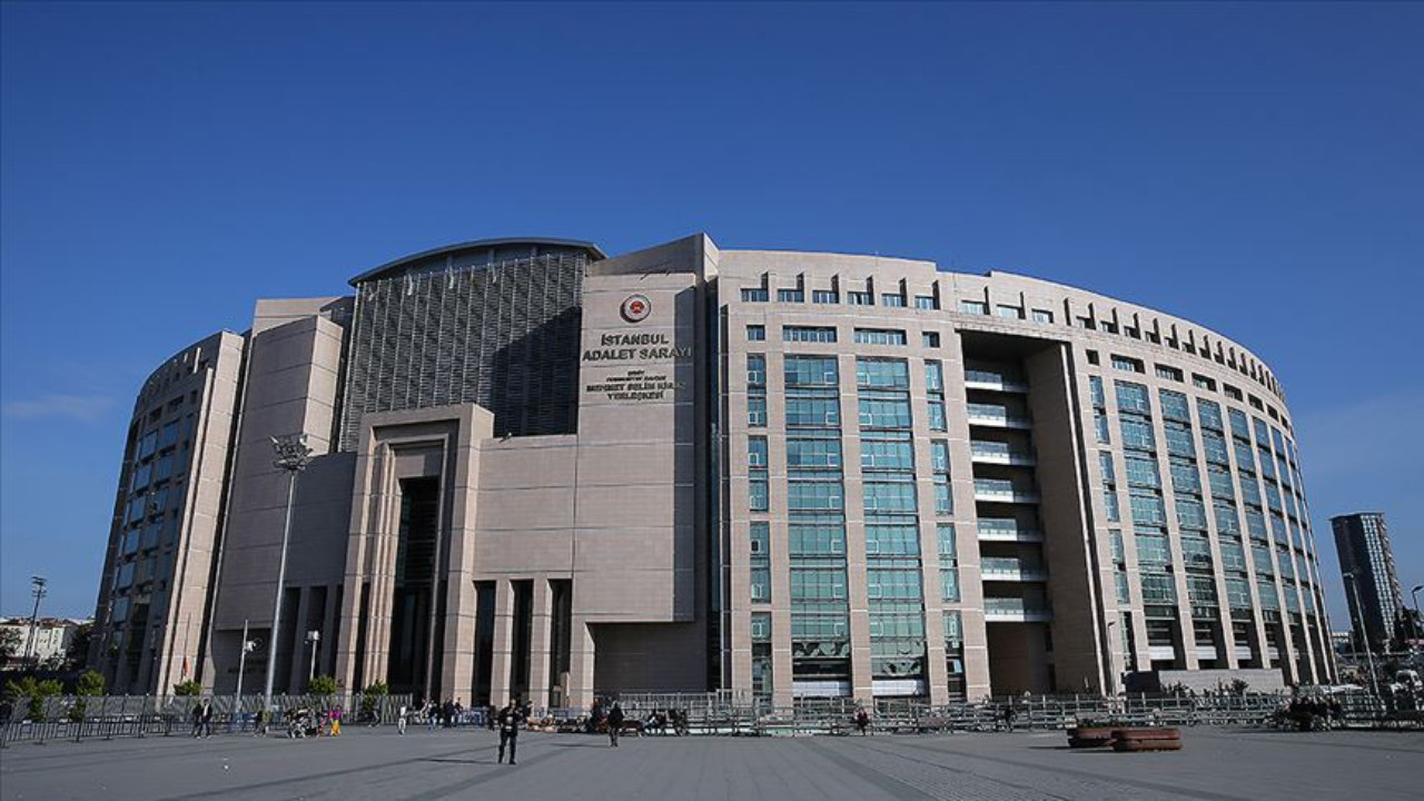 CHP 38. Kurultay soruşturmasında yeni gelişme: 11 şüpheli tutuklamaya sevk edildi