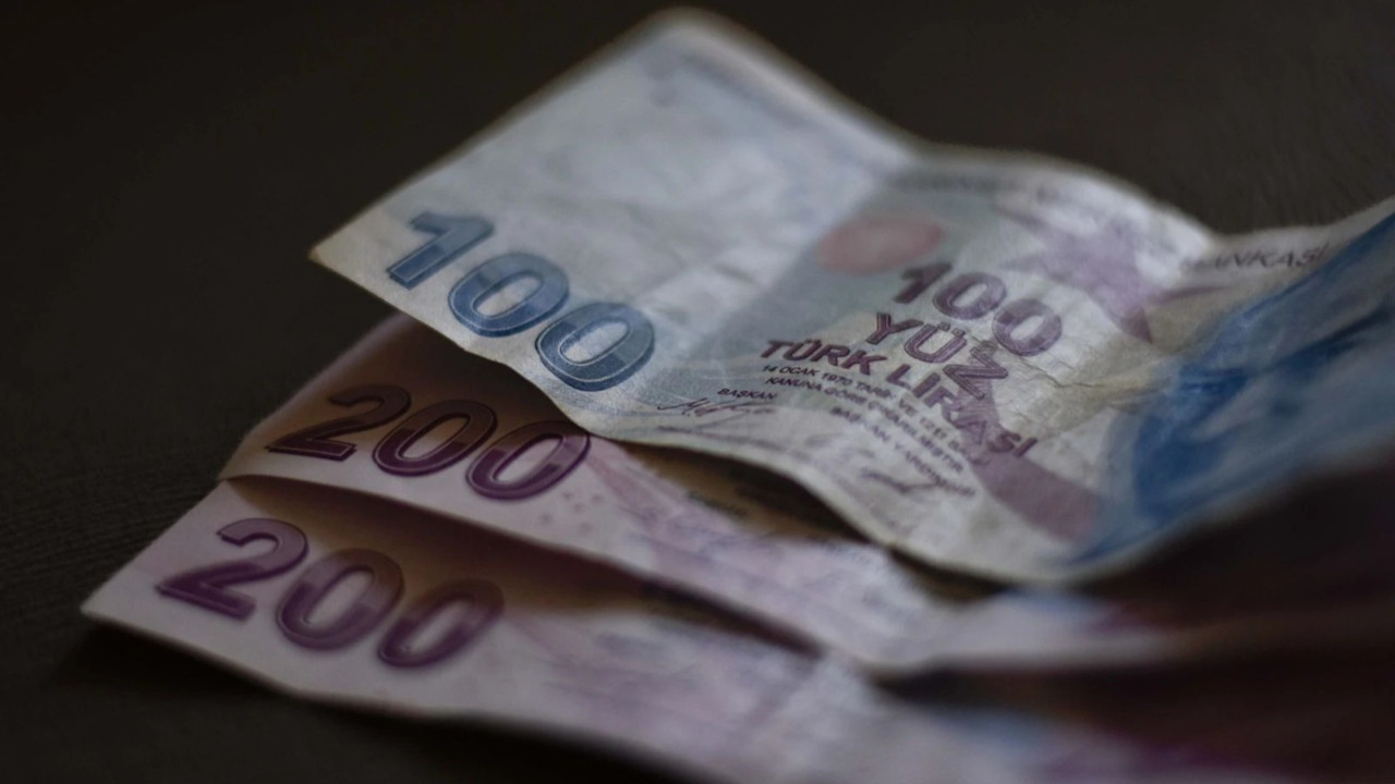950 bin TL'nin 32 günlük getirisi belli oldu: İşte en yüksek mevduat faizi veren bankalar