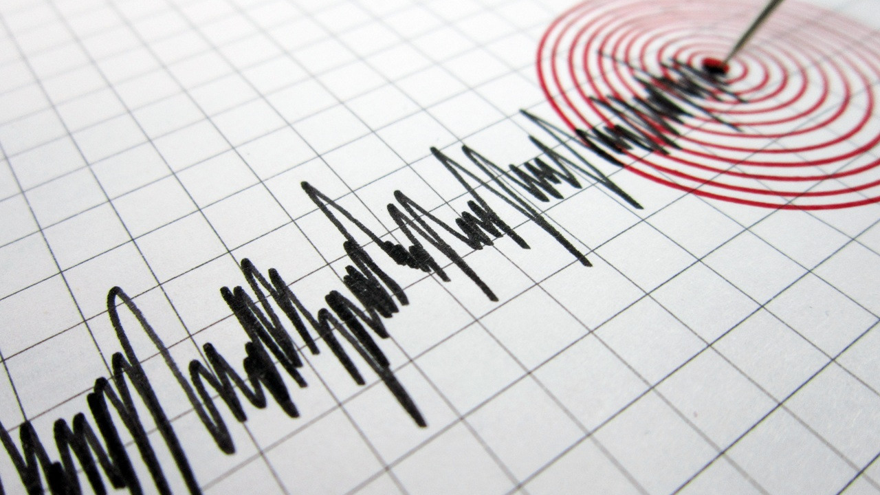 Adana’da 4,9 büyüklüğünde deprem! Jeoloji uzmanı uyardı: 7 büyüklüğünde deprem üretebilirdi