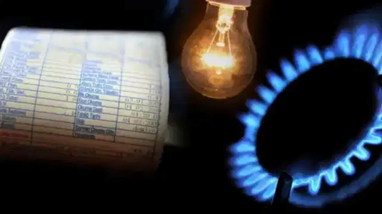 Resmi Gazete'de yayımlandı! EPDK'dan doğal gaz, motorin ve elektrik için peş peşe kritik kararlar