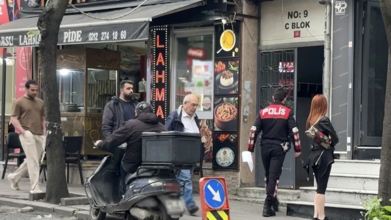 Şişli'de korkunç olay! 34 yaşındaki Defne Boz evinde ölü bulundu