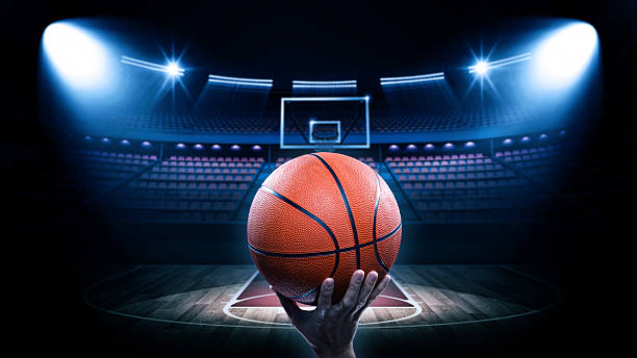 Türkiye Sigorta Basketbol Süper Ligi play-off çeyrek final maçları başlıyor: Eşleşmeler belli oldu