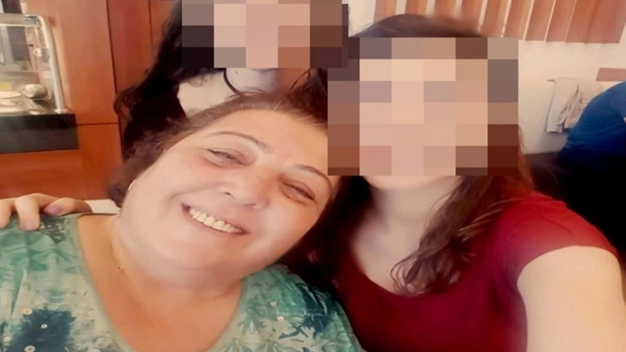 Bursa'da bayram temizliği ölümle bitti! Cam silerken pencereden düşen Yücel Sığın kurtarılamadı