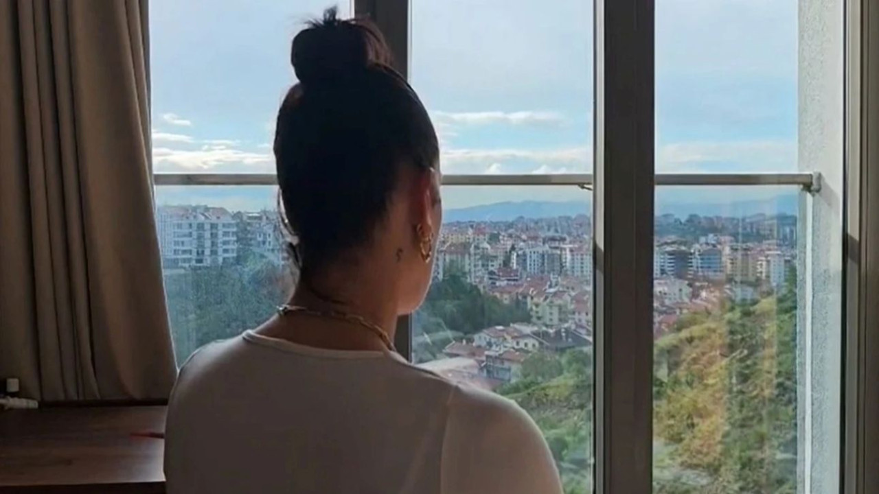 Mahkemeden milyonlarca çalışan için emsal karar! Mobbing ihtarı çeken işçiyi kovan yandı
