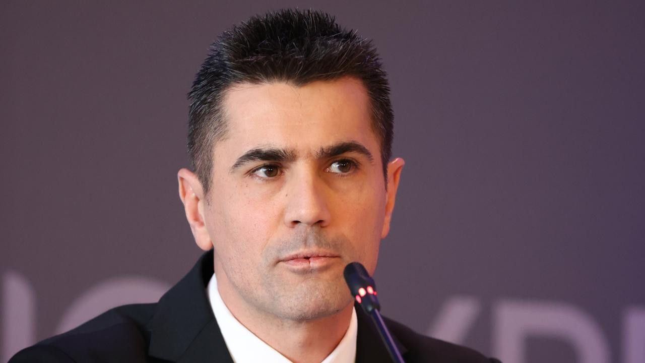 Avukat Göksu Çelebi'nin ölümüne ilişkin davada yeni gelişme: ICRYPEX Başkanı Gökalp İçer savunma yaptı