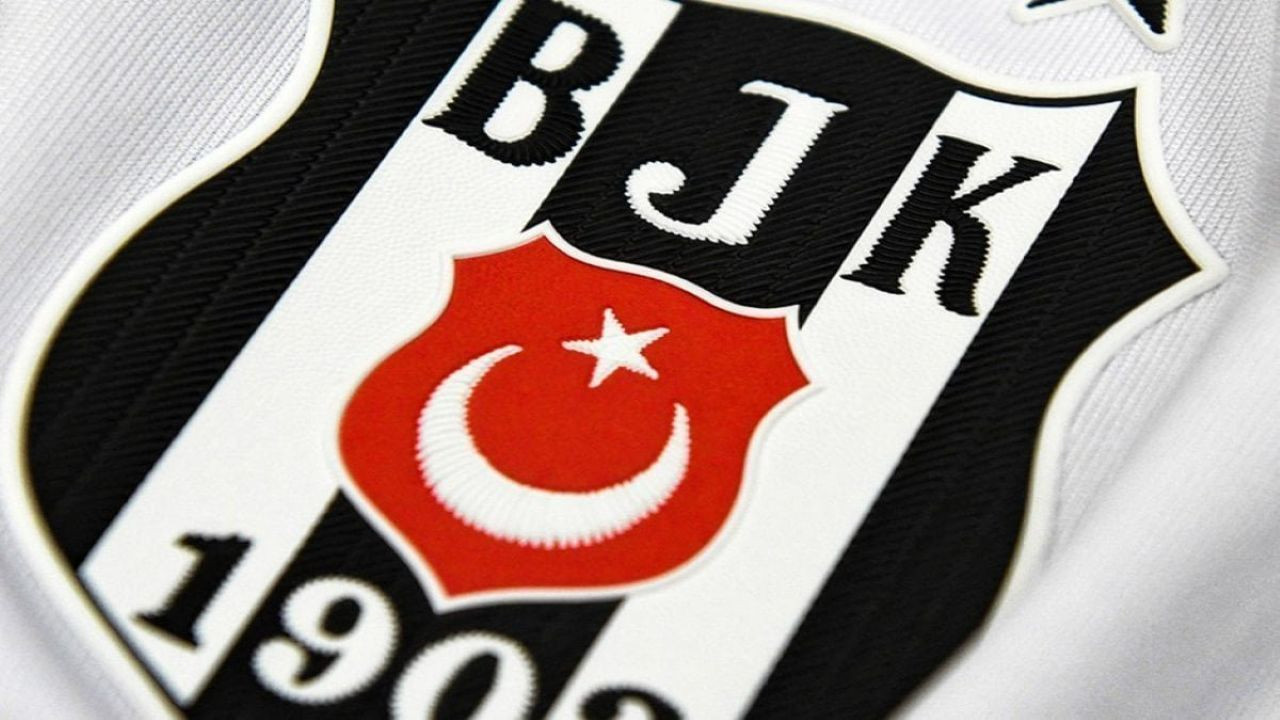 Beşiktaş transferde herkesi ters köşe yaptı! Kara kartal kalecisini Süper Lig'de buldu