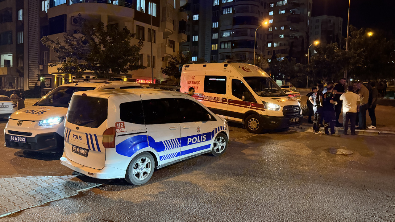 Sokak ortasında pompalı dehşeti! Kavgayı ayırmak isteyen anne kurtarılamadı, oğlu yaralandı