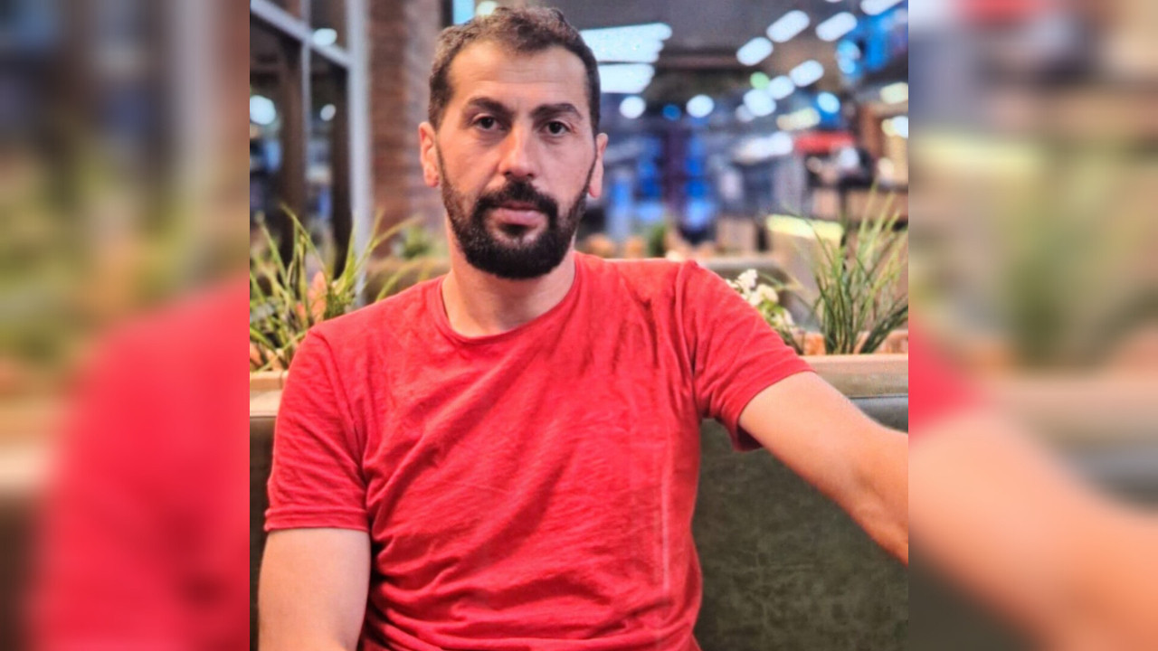 Bolu'da aile faciası! Babasını vurduktan sonra intihar etti