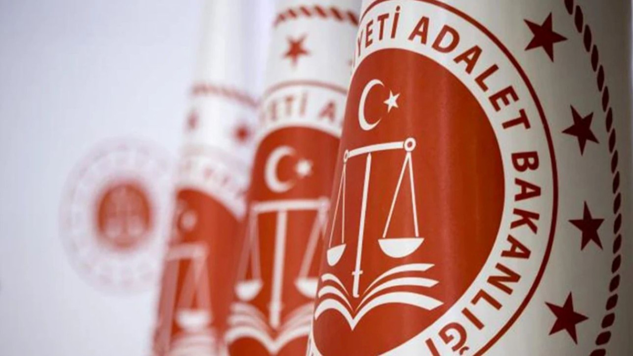 Adalet Bakanlığı 15 Bin Memur alımı başvurularını açtı! İşte