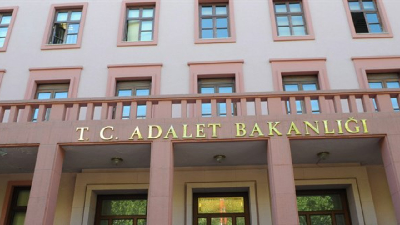 Adalet Bakanlığı 15 bin yeni personel alacak! İşte kadrolar 