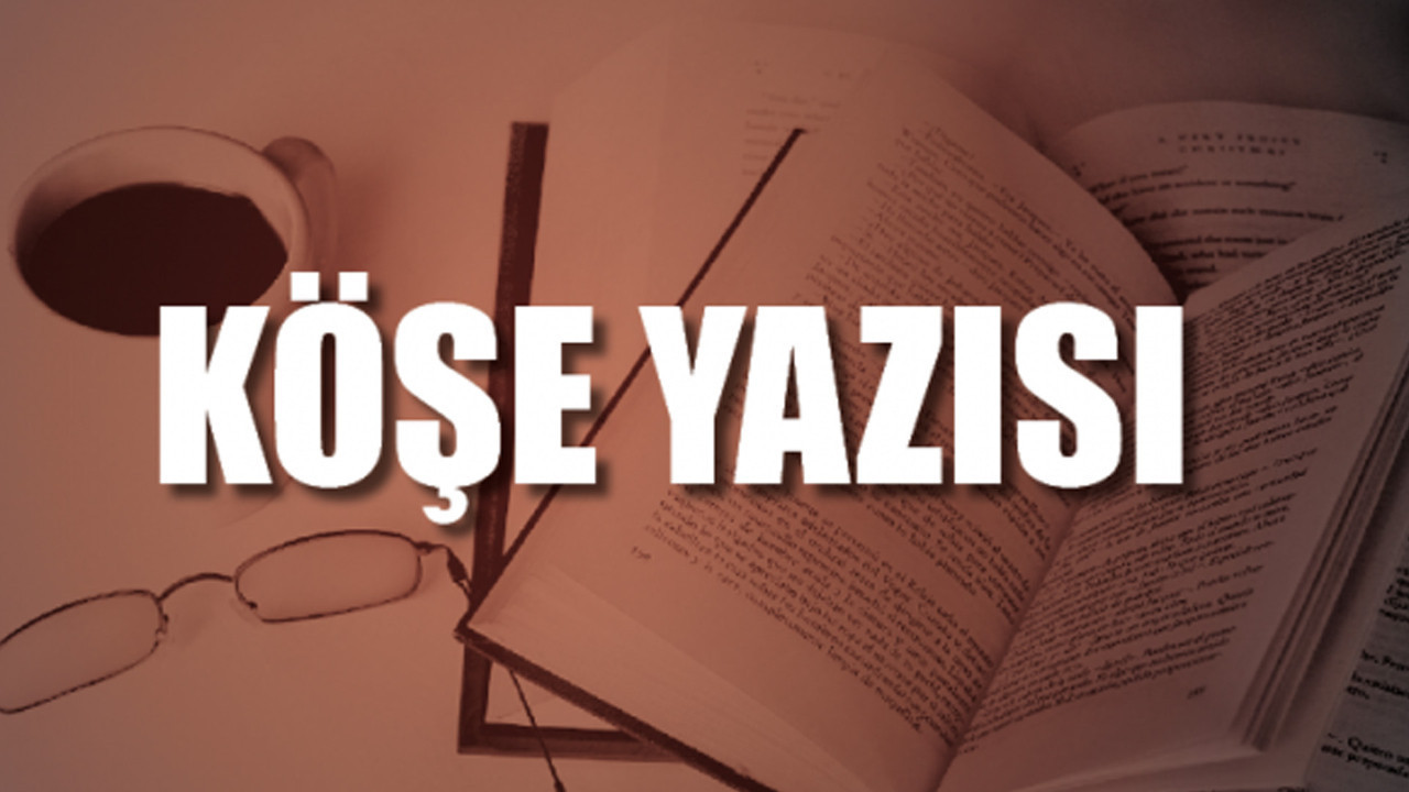 NATO Tarihsel Ömrünü Tamamlıyor