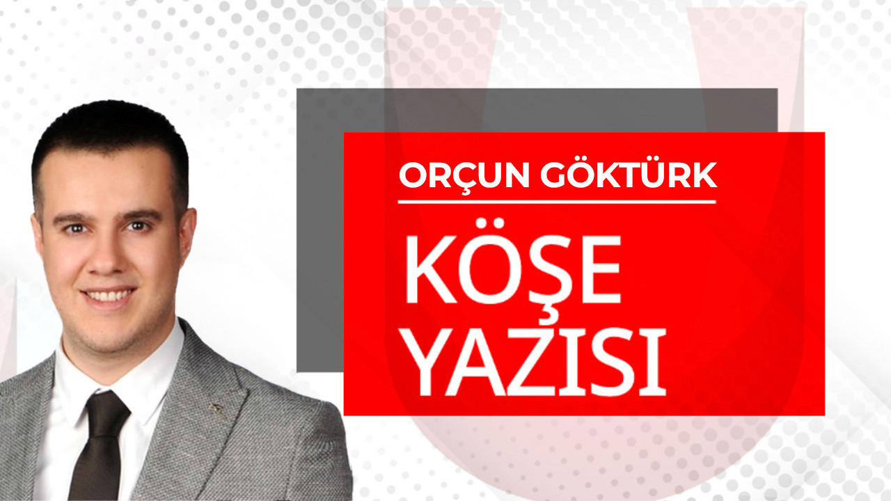 ABD-İsrail Katliamlarını Müslümanlardan gizleme aparatı: DÜN