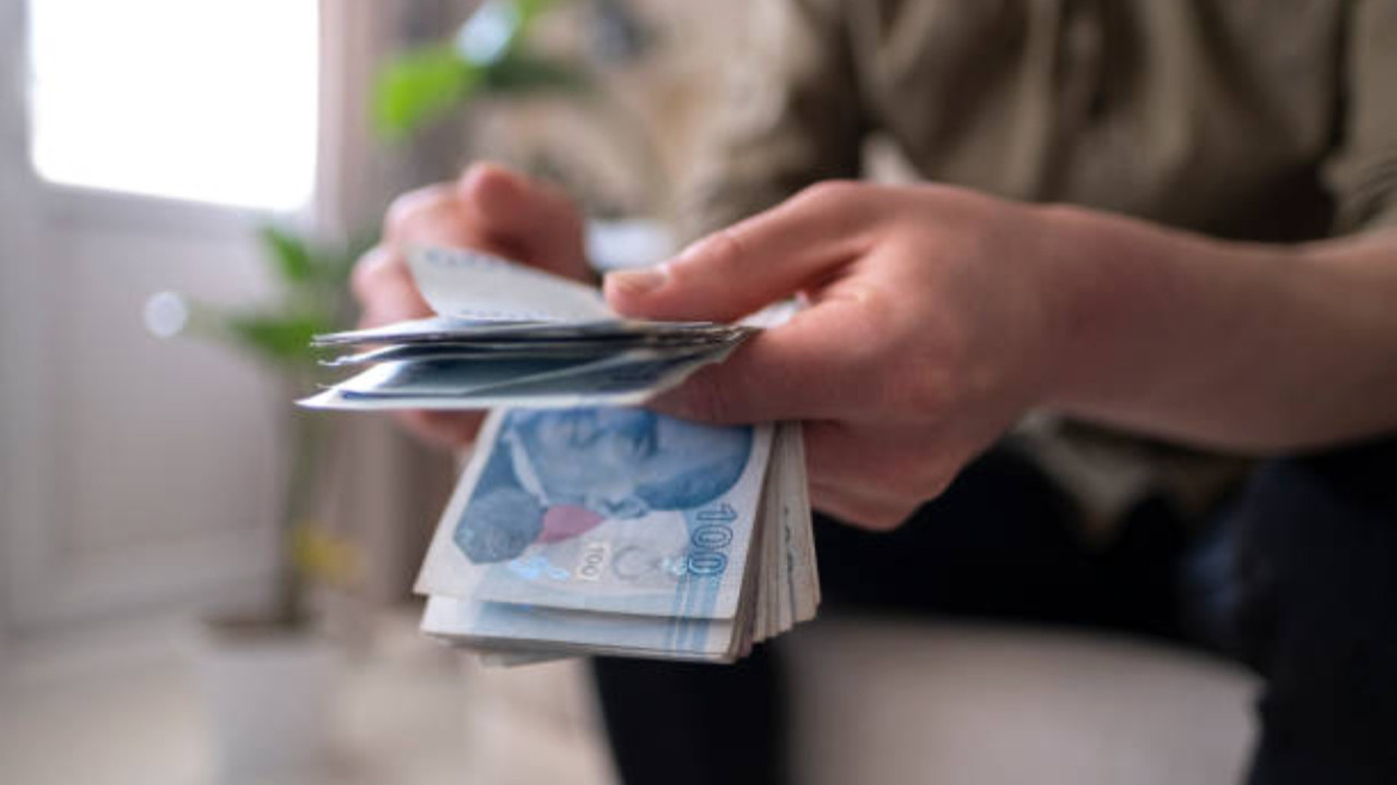 İŞKUR üzerinden kamu işçi alımı başladı: Başvuru ş