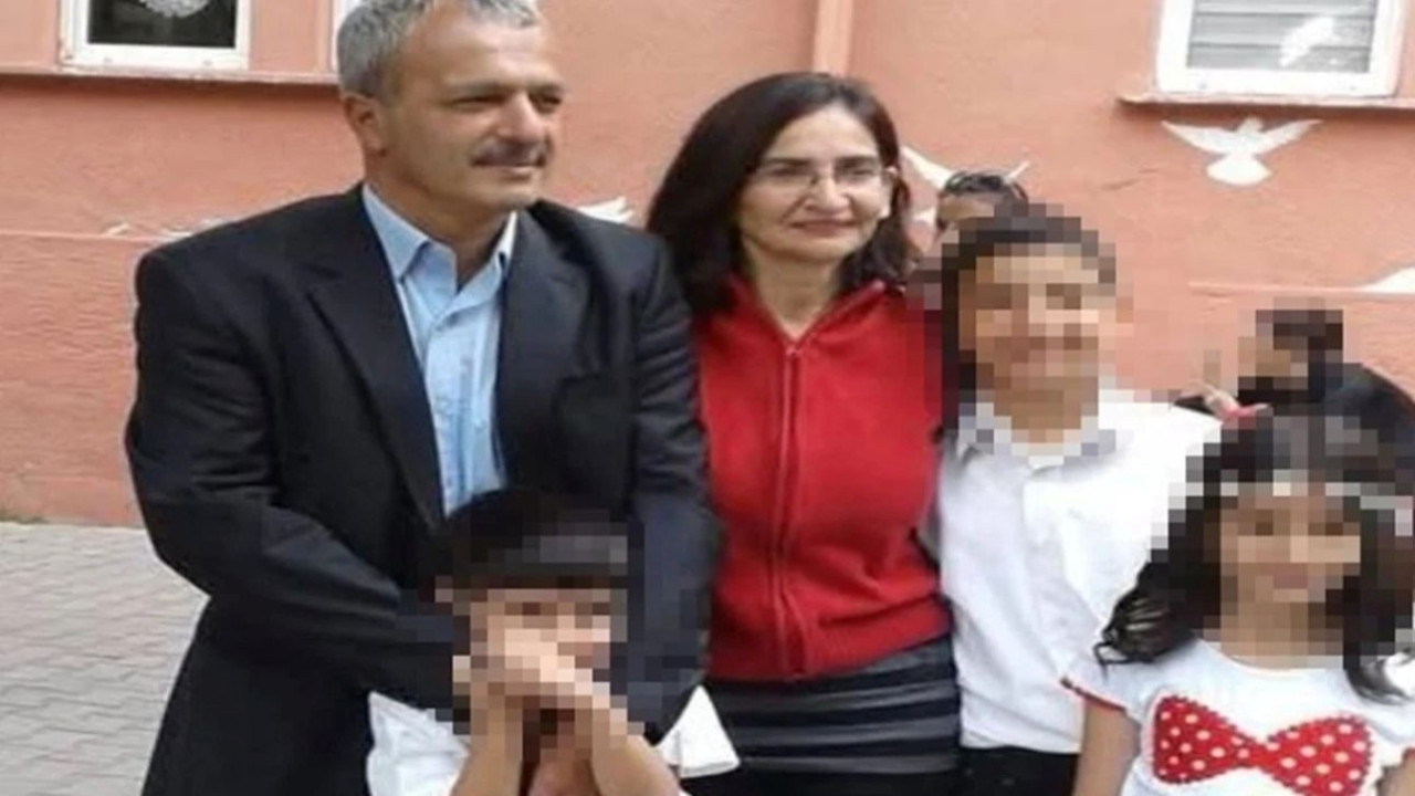 Marmara Adası'ndaki kayıp sağlıkçının cansız bedeni denizde 